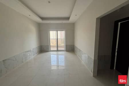 2 Bedroom Apartment for Rent in Dubai Sports City, Dubai - Unfurnished | Modern Finish | Spacious 2BR