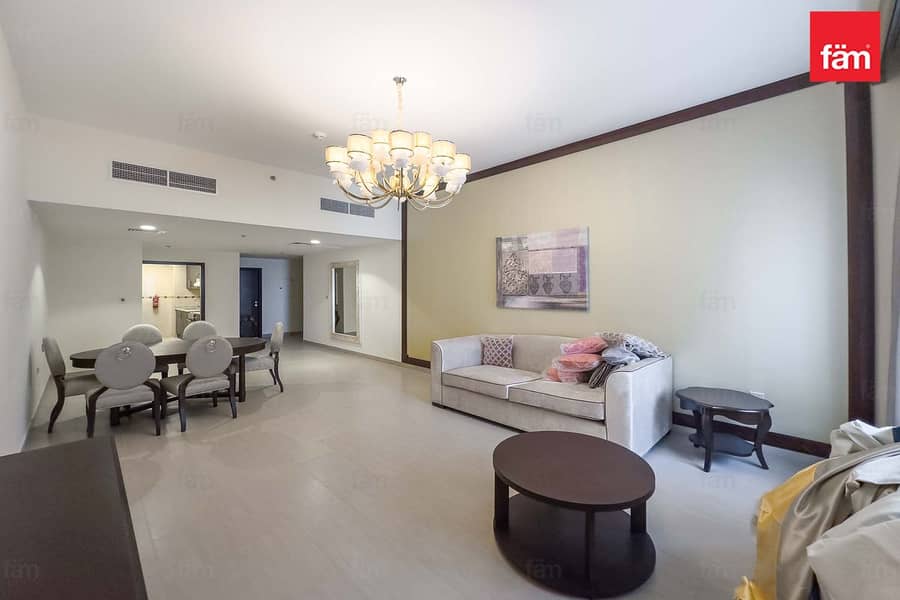 Brand New | Competitive Price | Prime Location