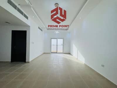 1 Bedroom Flat for Rent in Dubai Silicon Oasis (DSO), Dubai - 1000194009. jpg