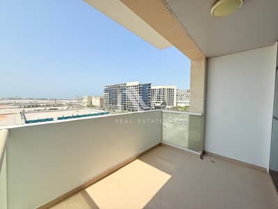 2 Cпальни Апартаменты в аренду в Остров Садият, Абу-Даби - Saadiyat Code_0003_IMG-20250922-WA0072. jpg. jpg