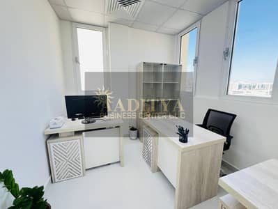 迪拜湾， 迪拜 写字楼待租 - 25d0694b-d881-4fc7-a494-2d21e5533763. jpg