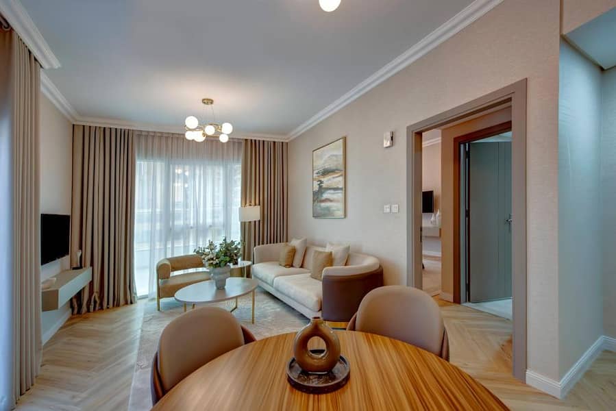 Bills Included | Prime Location | Next To Mall