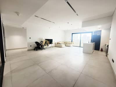 2 Bedroom Apartment for Rent in Jumeirah Village Circle (JVC), Dubai - IMG-20250923-WA0105. jpg