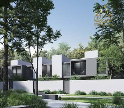 2 Bedroom Villa for Sale in Al Menhaz, Sharjah - 53. jpg