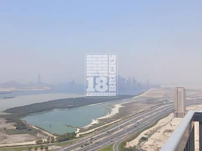 1 Bedroom Flat for Sale in Sobha Hartland, Dubai - freepik__enhance__74992. png