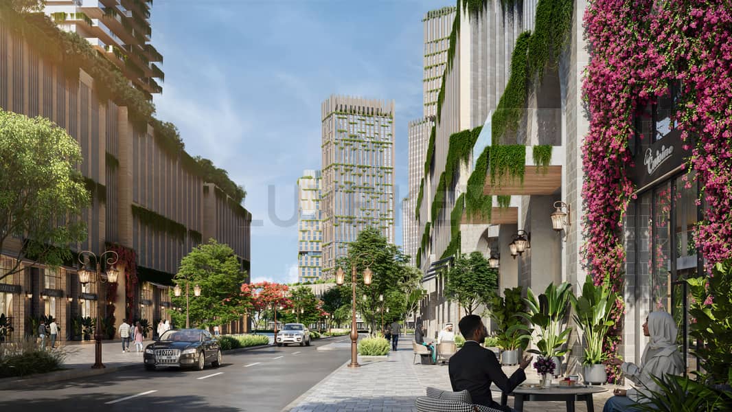 19 AZIZI_MILAN_CGI09_Opt_01_12k. png