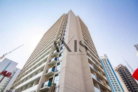 Studio for Rent in Business Bay, Dubai - Modern Layout | Prime Location | Fully Furnished