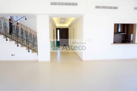 Brand New|Standalone Villa|Private Garden|Terrace Brand New|Standalone Villa|Private Garden|Terrace