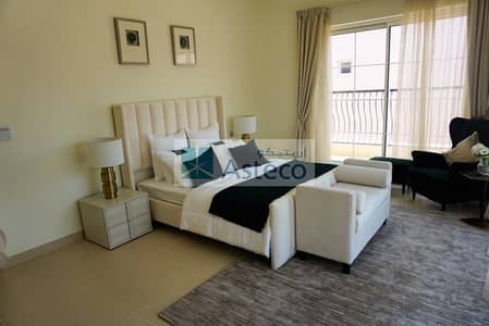 Multiple cheques|Independent Villa| Garden|Terrace Multiple cheques|Independent Villa| Garden|Terrace