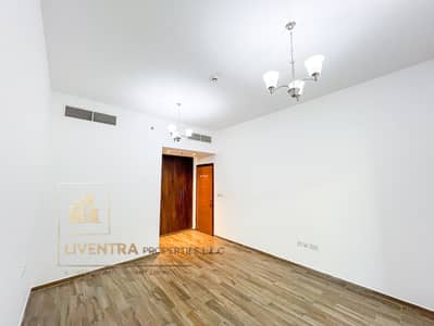 2 Cпальни Апартамент в аренду в Аль Барша, Дубай - WhatsApp Image 2025-09-23 at 12.50. 07. jpeg