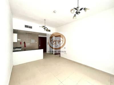 1 Bedroom Flat for Rent in Al Nuaimiya, Ajman - IMG-20250920-WA0048. jpg