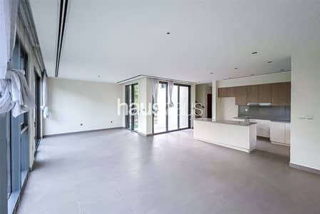 4 Bedroom Villa for Sale in Dubai Hills Estate, Dubai - Type E3 | Vacant Now | Viewable