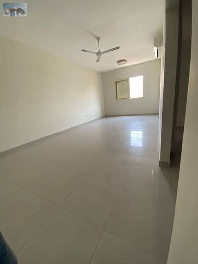 2 Bedroom Apartment for Rent in Al Rawda, Ajman - WhatsApp Image 2025-09-22 at 3.59. 04 PM. jpeg