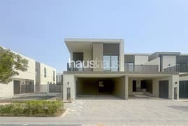 Amazing Location | Close to Pool | Mortgageable