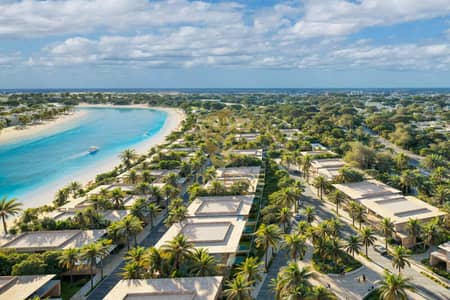 夏尔迦滨水城， 夏尔迦 6 卧室别墅待售 - 位于夏尔迦滨水城，Al Thuraya Island 6 卧室的别墅 6063000 AED - 12871464