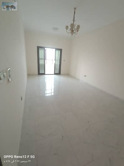 شقة 3 غرف نوم للايجار في الروضة، عجمان - WhatsApp Image 2025-09-23 at 4.04. 12 PM (1). jpeg