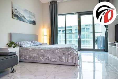 Studio for Rent in Dubai South, Dubai - IMG-20250922-WA0143. jpg