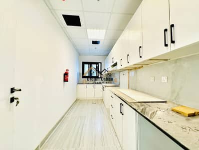 1 Bedroom Flat for Rent in International City, Dubai - IMG_6998. jpg