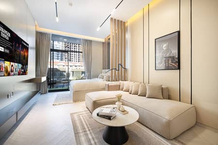 Studio for Sale in Jumeirah Village Circle (JVC), Dubai - WhatsApp Image 2025-09-23 at 17.39. 58 (4). jpeg
