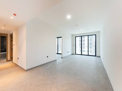 2 Bedroom Flat for Rent in Jumeirah Village Circle (JVC), Dubai - DSC00890. jpg