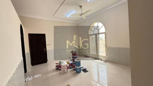 3 Bedroom Apartment for Rent in Al Shahama, Abu Dhabi - IMG_7737. jpeg