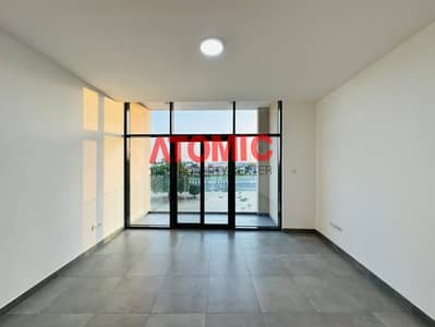 1 Bedroom Flat for Rent in Dubai Investment Park (DIP), Dubai - IMG_9068. jpg