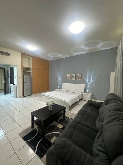 Studio for Rent in International City, Dubai - WhatsApp Image 2025-09-23 at 5.44. 25 PM (1). jpeg