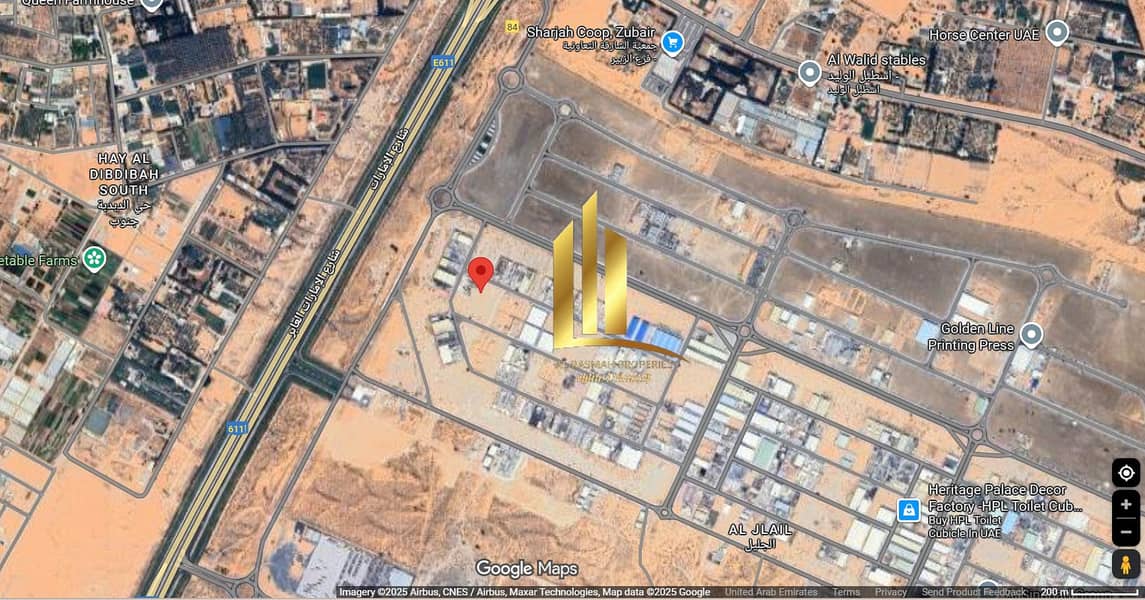 لقطة شاشة 2025-09-23 175651. png
