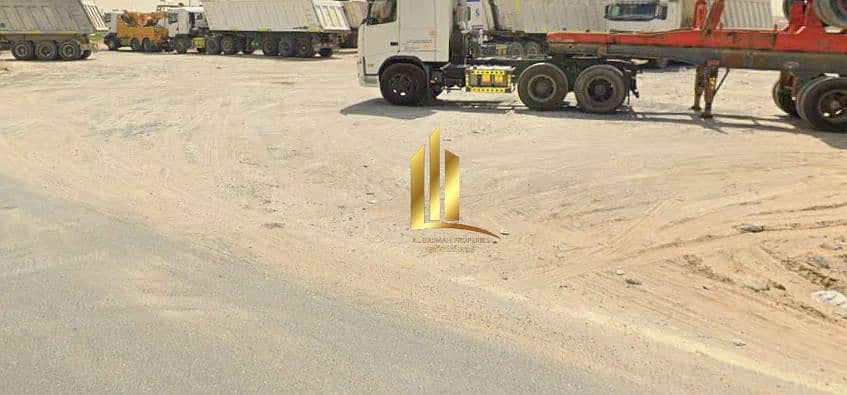 4 لقطة شاشة 2025-09-23 175939. png