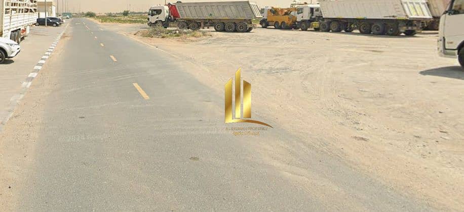 5 لقطة شاشة 2025-09-23 175949. png