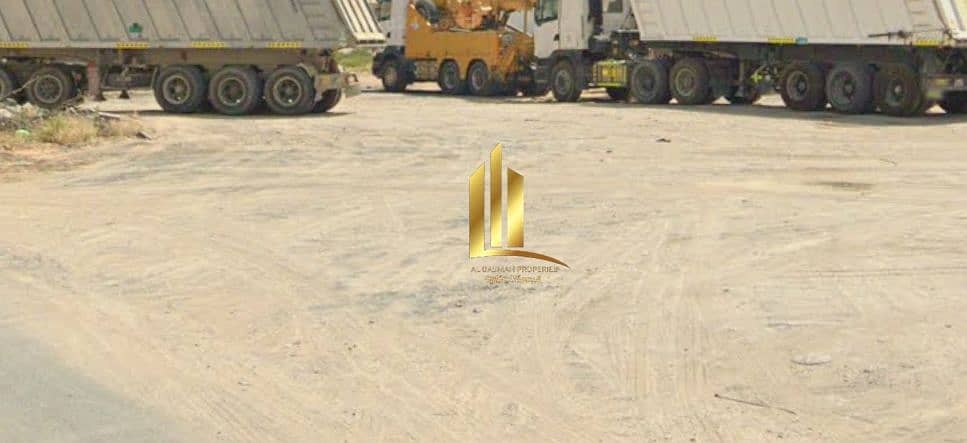 6 لقطة شاشة 2025-09-23 180003. png