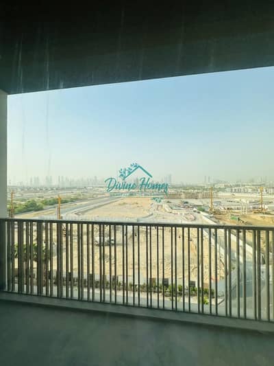 1 Bedroom Apartment for Sale in Mohammed Bin Rashid City, Dubai - WhatsApp Image 2025-09-23 at 05.43. 13 (9). jpeg