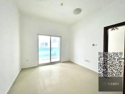 1 Bedroom Flat for Rent in Al Nuaimiya, Ajman - 1000157110. jpg