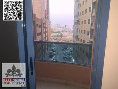 1 Спальня Апартаменты в аренду в Аль Нуаимия, Аджман - WhatsApp Image 2025-09-18 at 6.49. 51 PM (4) (1). jpeg