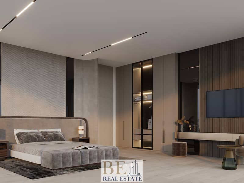 9 Ghost Master Bedroom. jpg