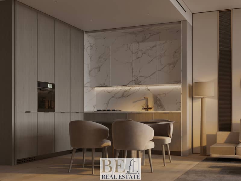 10 Ghost Kitchen Area. jpg