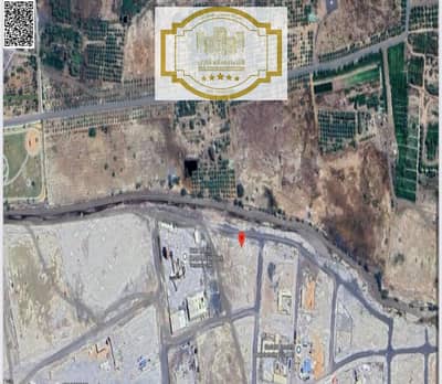 ارض صناعية  للبيع في المنامة، عجمان - WhatsApp Image 2025-09-23 at 18.03. 31_4c83a786. jpg