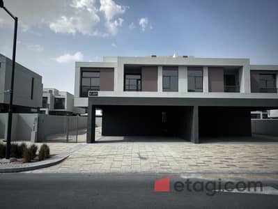 4 Bedroom Villa for Sale in Dubai South, Dubai - 077a838b-a5da-4b2d-bff0-b10c44d0ea43. jpg