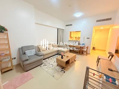 1 Bedroom Apartment for Rent in Jumeirah Village Circle (JVC), Dubai - IMG-20250923-WA0091. jpg