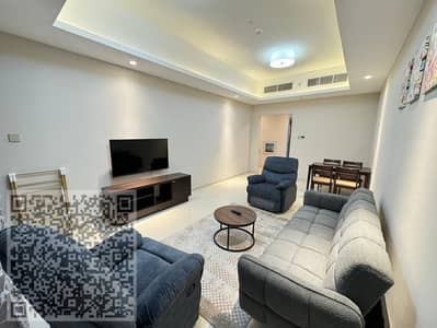 1 Bedroom Apartment for Rent in Al Rashidiya, Ajman - IMG-20250923-WA0326. jpg