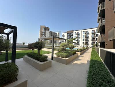 1 Bedroom Apartment for Sale in Al Khan, Sharjah - WhatsApp Image 2025-09-23 at 6.00. 21 PM. jpeg