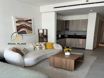 Studio for Rent in Jumeirah Village Circle (JVC), Dubai - WhatsApp Image 2025-09-19 at 5.47. 30 PM_4_11zon. jpeg