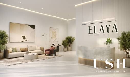 3 Bedroom Apartment for Sale in Town Square, Dubai - IMG-20250923-WA0087. jpg