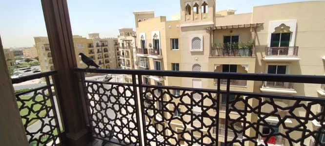 استوديو  للبيع في المدينة العالمية، دبي - 6. jpg