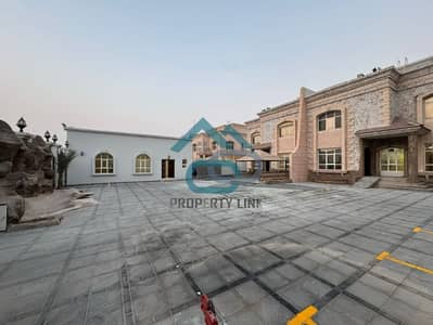 استوديو  للايجار في مدينة خليفة، أبوظبي - a509a769-dbd9-4588-8591-ca3a63648dbc. jpg