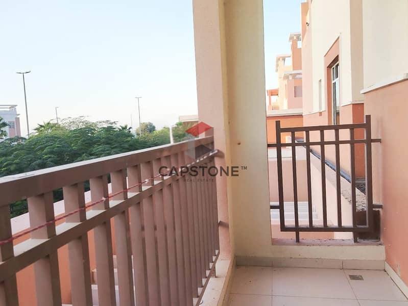شقة في الغدیر 485000 درهم - 12871609