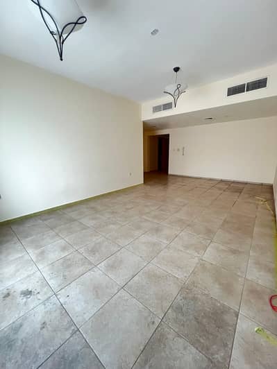 2 Bedroom Apartment for Rent in Al Majaz, Sharjah - IMG-20250906-WA0134. jpg