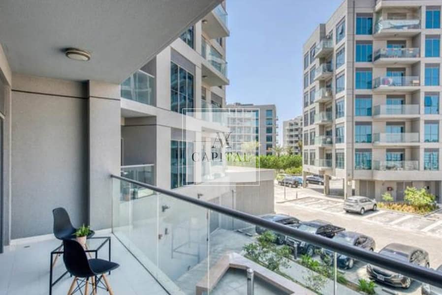 Vacant on Transfer |Corner Flat | High ROI Invest Vacant on Transfer |Corner Flat | High ROI Invest