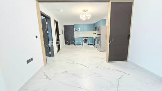 1 Bedroom Flat for Rent in Dubai Science Park, Dubai - 20250923_150416. jpg
