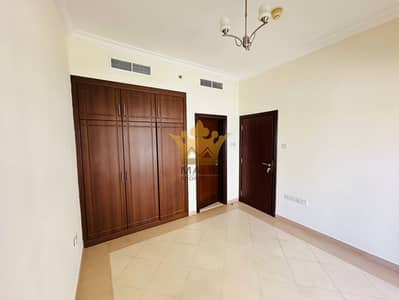 شقة 1 غرفة نوم للايجار في برشا هايتس (تيكوم)، دبي - e31b61f4-e185-4043-8b68-a81a315d0180. jpg
